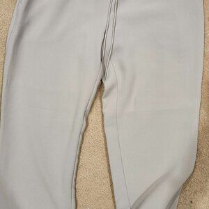 Wilfred buffon pants